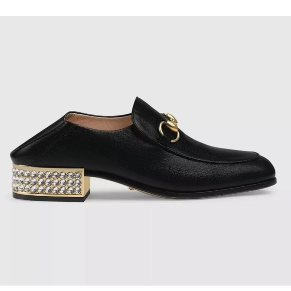 Gucci | Shoes | Gucci Quentin Mister 